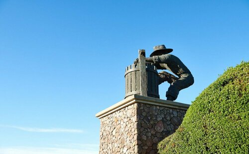 The Meritage Resort and Spa, 예약 리조트 나파 Napa Valley Wine Country