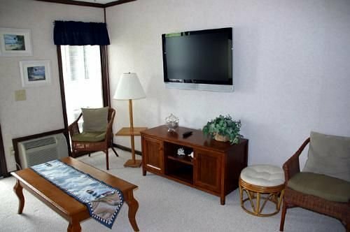 Ocean Forest Villas, Забронировать Отель Миртл-Бич Гранд-Странд, рядом с Pine Lakes International Country Club