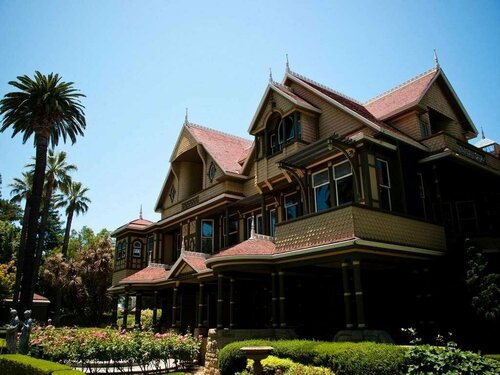 Best Western Inn Santa Clara, Забронировать Отель Санта Клара Silicon Valley