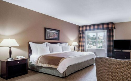 Hawthorn Suites Addison, Rezervovat Hotel Addison Dallas - Fort Worth Metropolitan Area