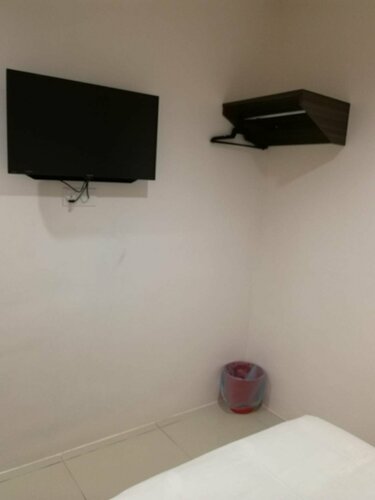 First Guest House Cheras, Забронировать Гостевой дом Гостевые дома Селангор, Гостевой дом