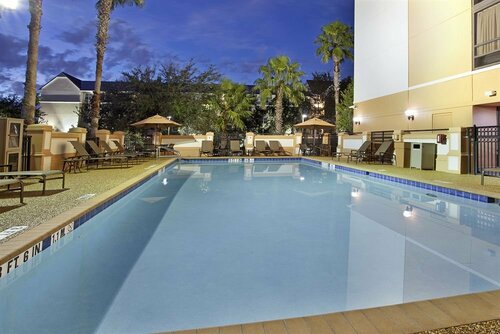 Hyatt Place Orlando / I-Drive / Convention Center, Prenota Hotel Doctor Phillips Stati Uniti