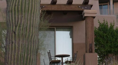 Inn at Eagle Mountain, Book Hotel Fountain Hills 