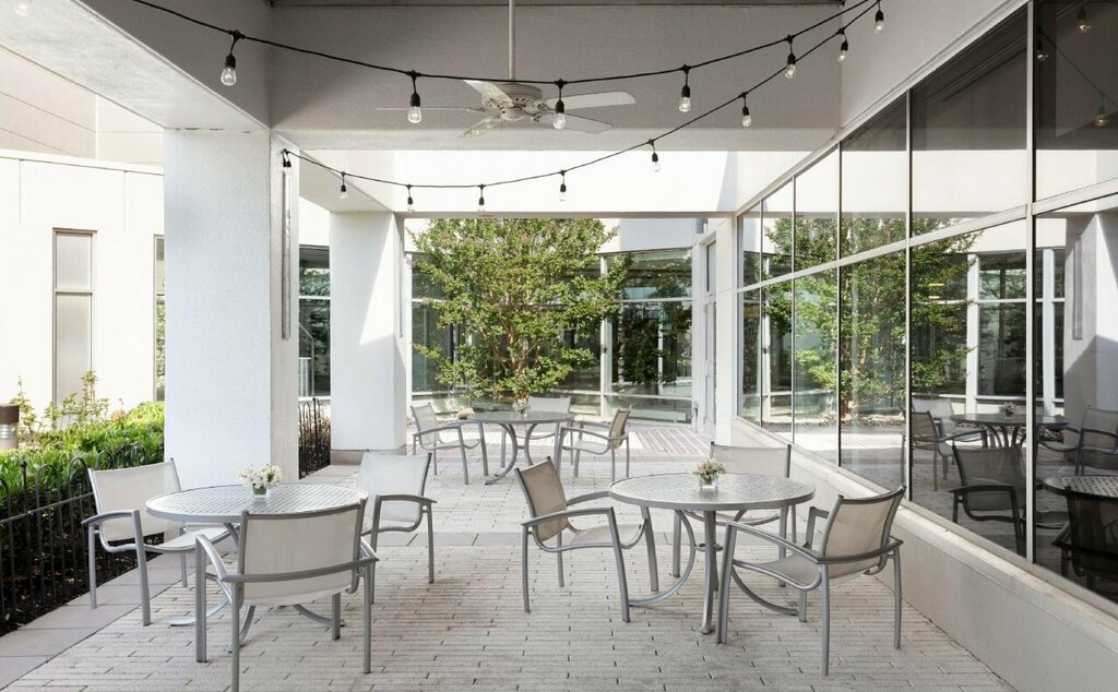 Delta Hotels Woodbridge