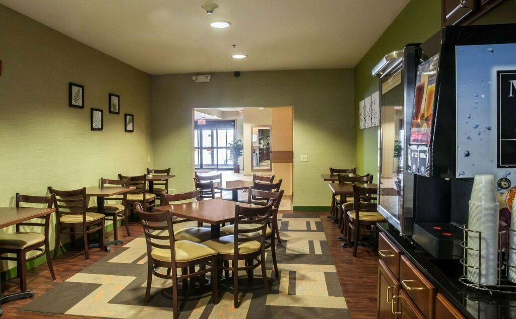 Sleep Inn & Suites Gettysburg