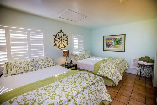 Leucadia Beach Inn, Reserva ahora Hotel Leucadia California