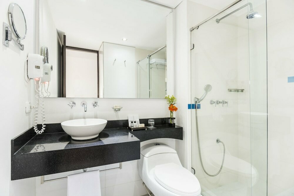 Hotel Cosmos 116