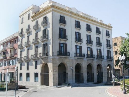 Port Plaza Apartments, Забронировать Апартаменты/квартира Отели Таррагоны с завтраком, рядом с Workers' Commissions, Завтраки