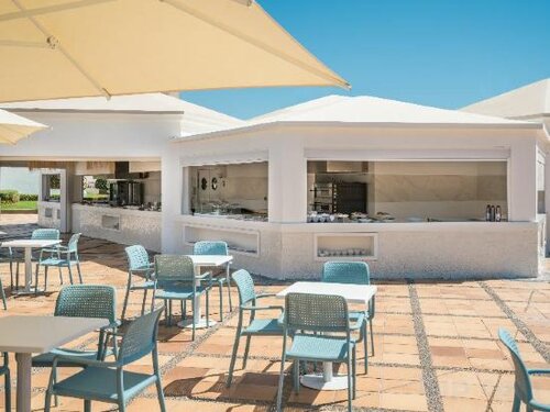 Iberostar Waves Founty Beach -All Inclusive, Забронировать Отель Отели Агадира с завтраком, Завтраки