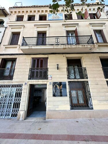Hotel Vilador Beach Barcelona, Забронировать Отель Масноу Коста-дель-Маресме