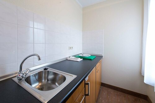 ACHAT Hotel Schwarzheide Lausitz, Reserva ahora Hotel Schwarzheide Brandenburgo