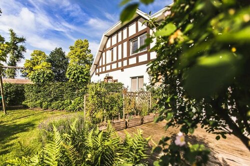 Wellness Hasselt Bed & Breakfast, 予約 ゲストハウス ハッセルト Limburg