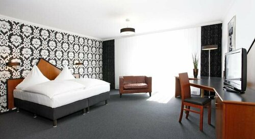 Hotel Apartment Laforsch, Забронировать Апартаменты/квартира Отели Драйайх с парковкой, Парковка