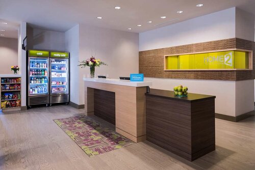 Home2 Suites By Hilton Memphis East / Germantown, Tn, Reserva ahora Hotel Germantown Tennessee