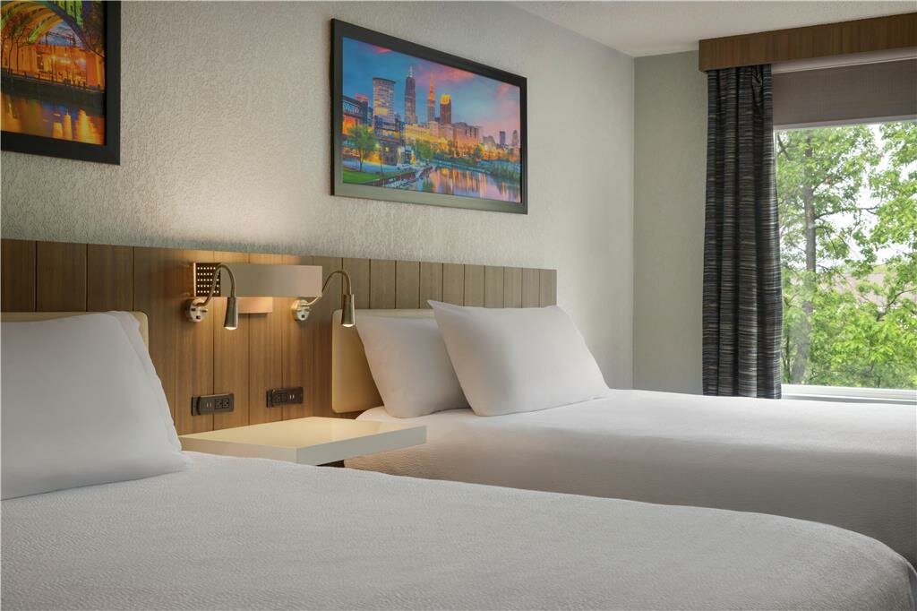 Hilton