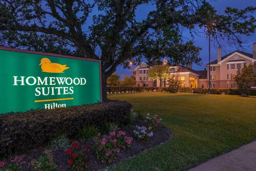 Homewood Suites by Hilton Houston-Clear Lake, Đặt Khách sạn Webster Houston