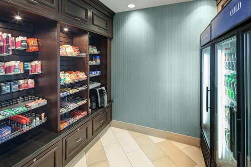Hilton Garden Inn Cincinnati/Mason, Reserva ahora Hotel Loveland 