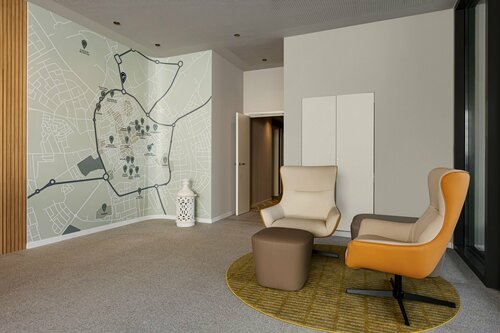 Holiday Inn Express Évora by IHG, Забронировать Отель Эвора-Монте Центр Алентежу