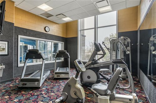 Best Western Blairmore, Забронировать Отель Саскатун Саскачеван