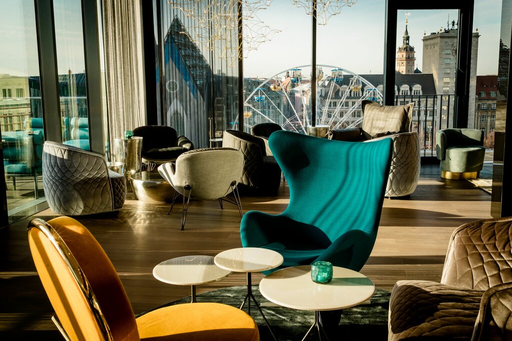 Motel One