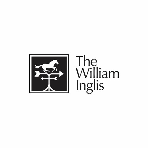 The William Inglis Mgallery, Забронировать Отель Уорик-Фарм Sydney Region