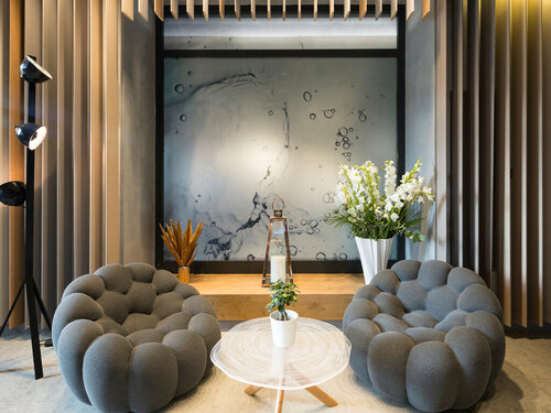 Novotel Saint Brieuc Central Station, Reserva ahora Hotel Saint-Brieuc 