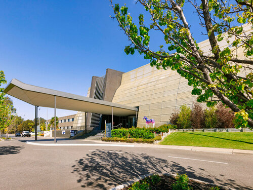 Mantra Melbourne Melton, Prenota Hotel  