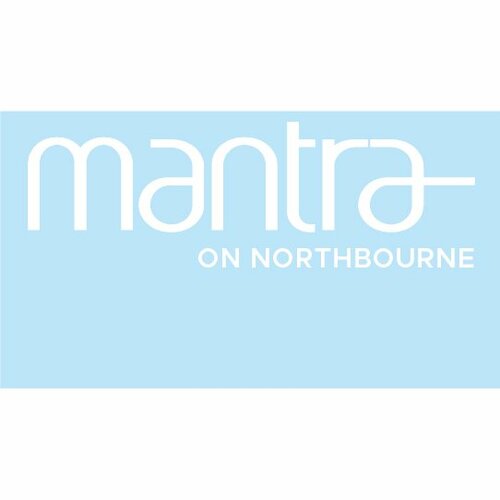 Mantra on Northbourne, Забронировать Отель Канберра Австралийская столичная территория