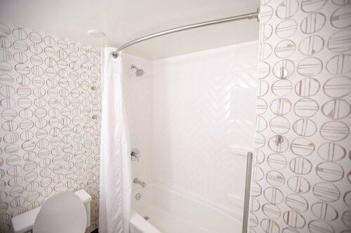 Holiday Inn Orlando International Airport, an Ihg Hotel, Забронировать Отель Отели Орландо 3 звезды, 3*