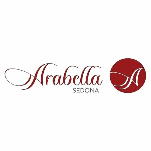 Arabella Hotel Sedona, Забронировать Отель Седона Verde Valley Wine Country, рядом с Honanki