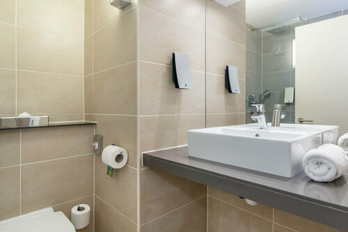 Samlesbury Hotel, Boek Hotel Hotels in Merseyside met ontbijt, Ontbijt