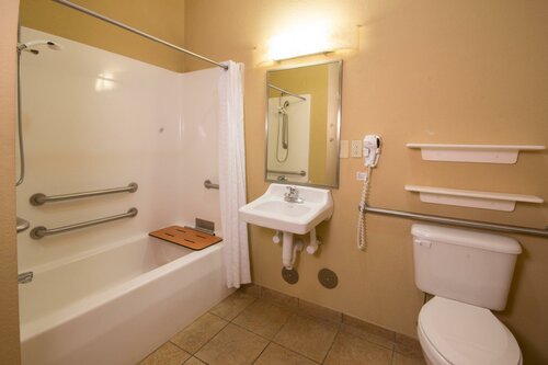 Candlewood Suites Alabaster, an IHG Hotel, Réserver Hôtel Alabaster 