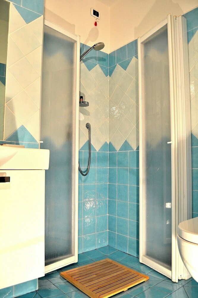 Chez Moi B&B