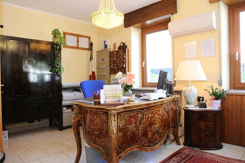 Hotel Siros, Book Hotel Borgo Roma Verona