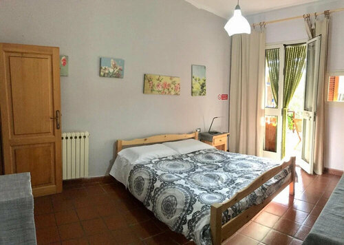 Agriturismo ORIONE, Reserva ahora Agroturismo Campo nell'Elba Elba