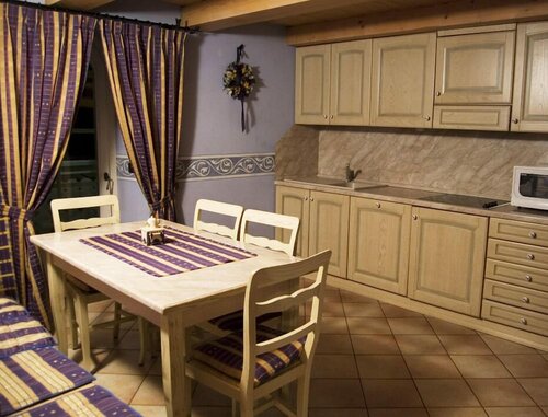 La Corte Appartamenti, Book Apartment SPA Hotels in Livigno, SPA