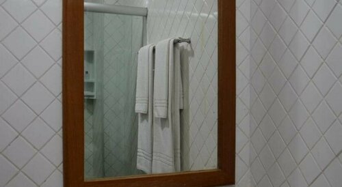 Hotel Pousada Encanto de Itapoan, Забронировать Гостевой дом Отели штата Баия с бассейном, Бассейн