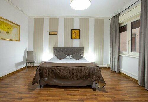 Doctor House standard, suites & luxury rooms, Book Guesthouse Enna Sicily