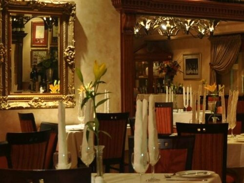 Villa San Giovanni Accommodation, 予約 ヴィラ プレトリア プレトリア