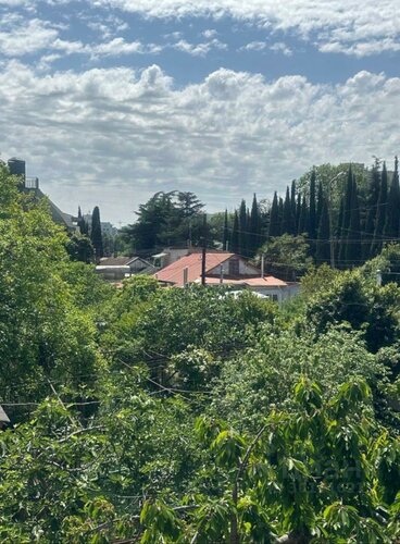 Villa Tais, Забронировать Гостевой дом Гостевые дома Большей Алушты, рядом с Дельфинарий Немо, Гостевой дом