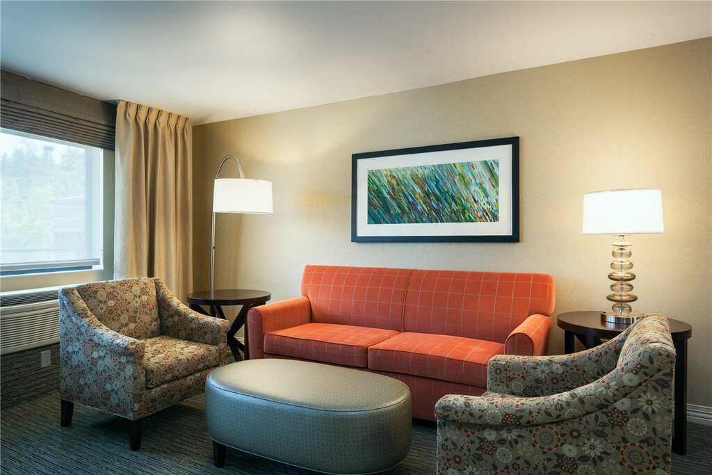 Hilton