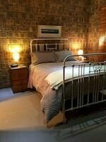 Farmhouse Flat, Reserva ahora Hotel Warrnambool 
