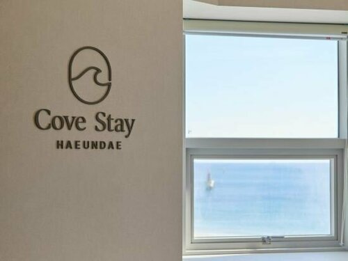 MS Hotel Haeundae, Prenota Hotel Busan Corea del Sud, vicino a Piccola Biblioteca Globale Haeundae