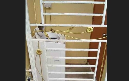 3A Homestay Semporna, Prenota Casa vacanze Semporna Sabah