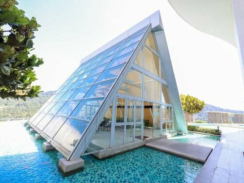7Stonez Residences Midhills Genting Highlands, Забронировать Апартаменты/квартира Апартаменты Селангор, Апартаменты/квартира