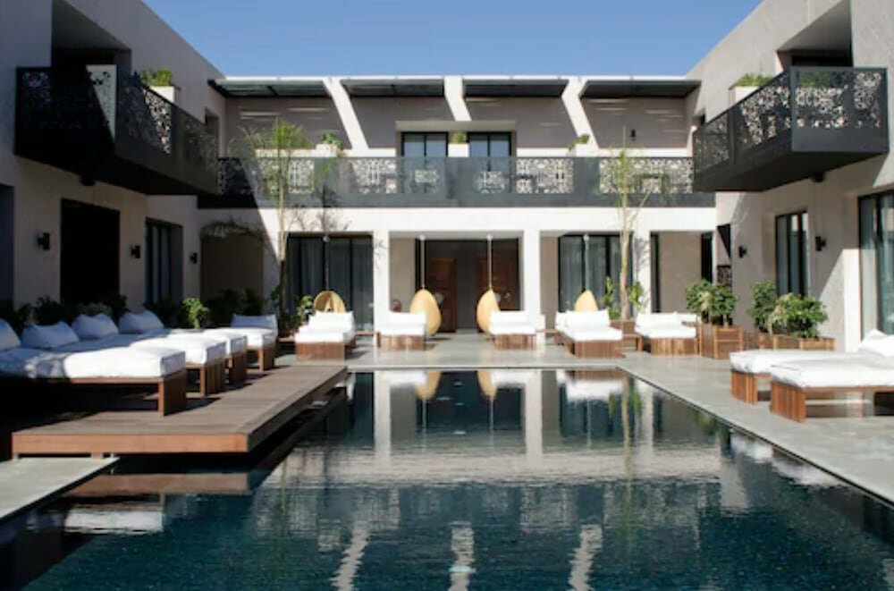Cesar Resort & Spa