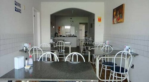 Hotel Pousada Executiva Itabuna, Book Hotel Billige hoteller i Bahia
