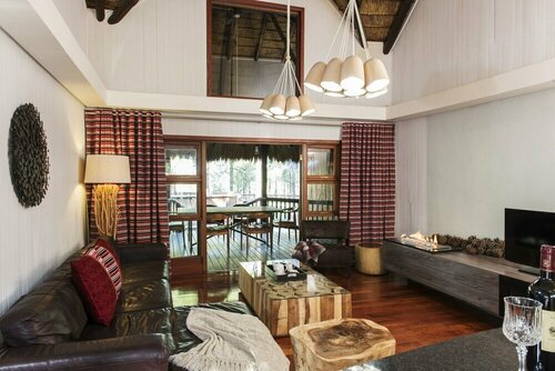 Emerald Resort & Casino, Book Ferieresort Resorthoteller i Gauteng, Ferieresort