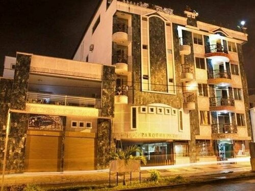 Hotel D Leon, Book Hotel Hotels in Coffee Triangle with Breakfast, Breakfasts
