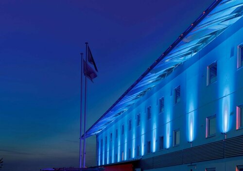 MIA HOTELS Fes, Prenota Hotel Fez Fes-Meknes
